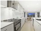 30 Pierview Drive, Curlewis VIC 3222