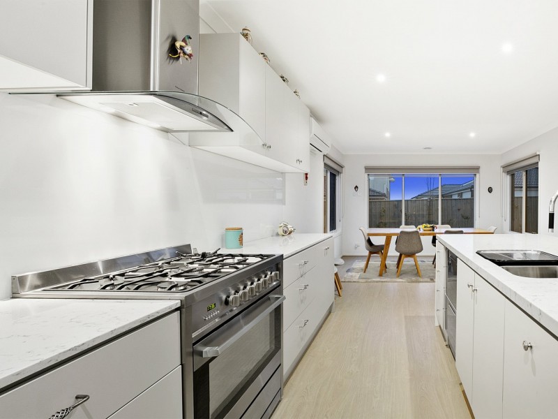 30 Pierview Drive, Curlewis VIC 3222