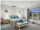 30 Pierview Drive, Curlewis VIC 3222
