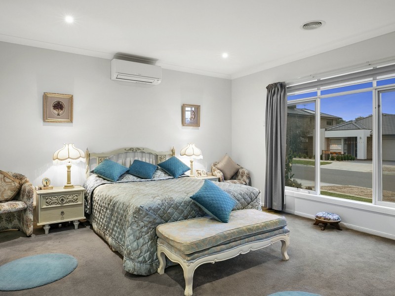 30 Pierview Drive, Curlewis VIC 3222