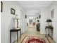30 Pierview Drive, Curlewis VIC 3222