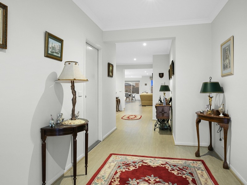30 Pierview Drive, Curlewis VIC 3222