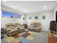 30 Pierview Drive, Curlewis VIC 3222
