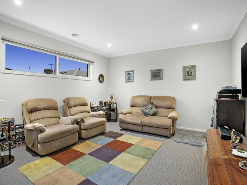 30 Pierview Drive, Curlewis VIC 3222