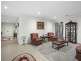 30 Pierview Drive, Curlewis VIC 3222