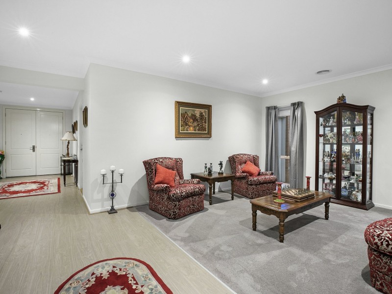 30 Pierview Drive, Curlewis VIC 3222