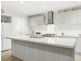 30 Pierview Drive, Curlewis VIC 3222