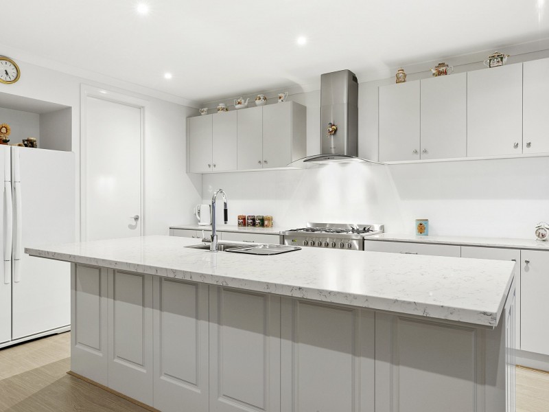 30 Pierview Drive, Curlewis VIC 3222