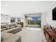 30 Pierview Drive, Curlewis VIC 3222