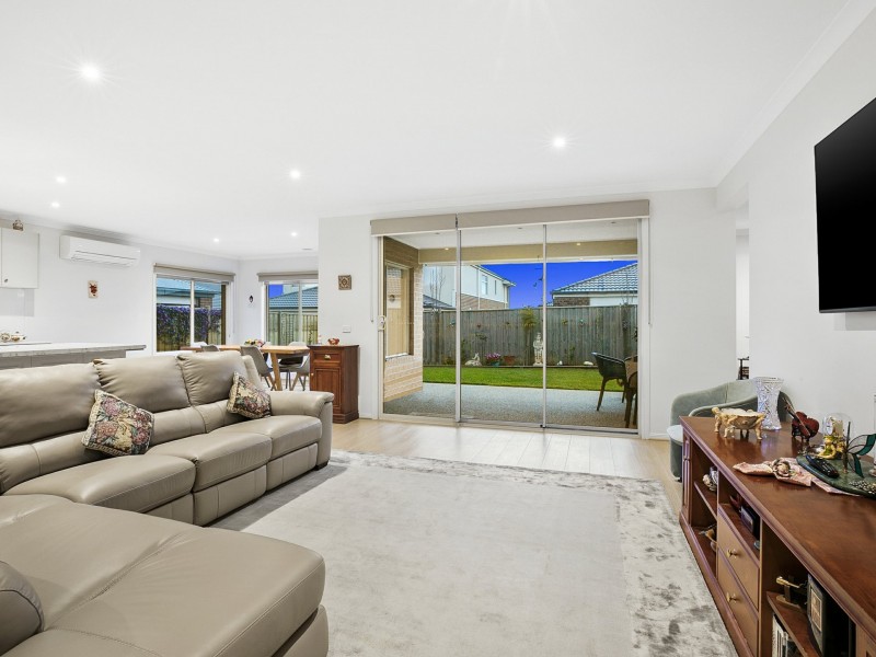 30 Pierview Drive, Curlewis VIC 3222