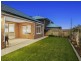 30 Pierview Drive, Curlewis VIC 3222