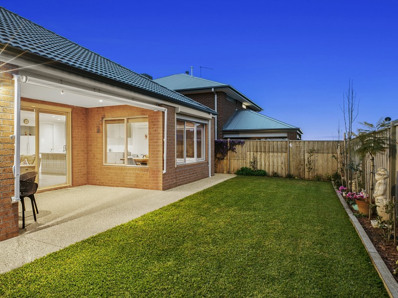 30 Pierview Drive, Curlewis VIC 3222