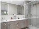 30 Pierview Drive, Curlewis VIC 3222