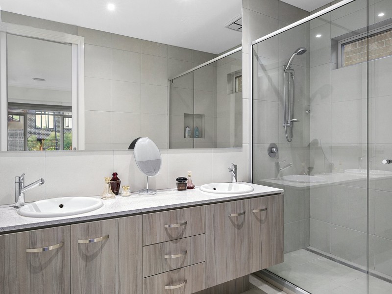 30 Pierview Drive, Curlewis VIC 3222