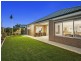 30 Pierview Drive, Curlewis VIC 3222