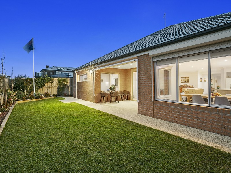 30 Pierview Drive, Curlewis VIC 3222