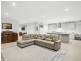 30 Pierview Drive, Curlewis VIC 3222