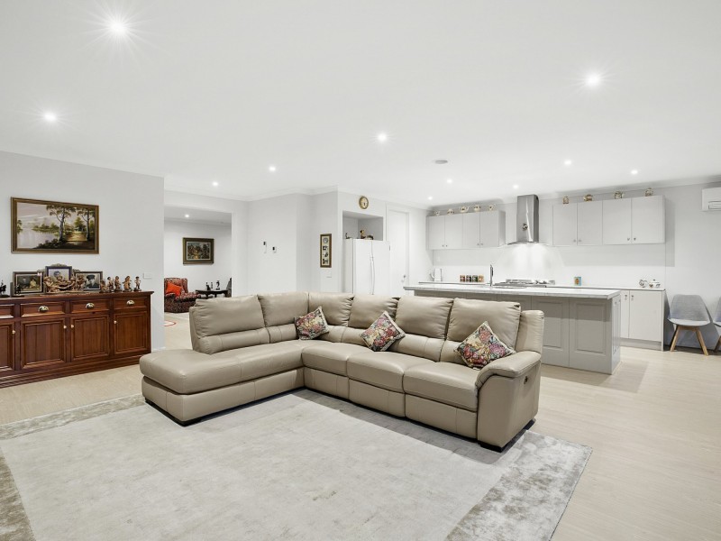 30 Pierview Drive, Curlewis VIC 3222