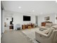 30 Pierview Drive, Curlewis VIC 3222