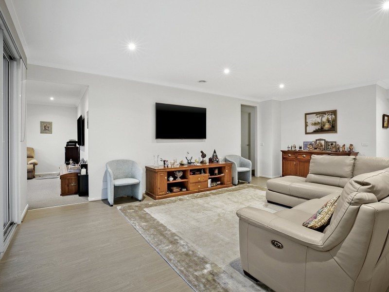 30 Pierview Drive, Curlewis VIC 3222
