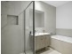 30 Pierview Drive, Curlewis VIC 3222