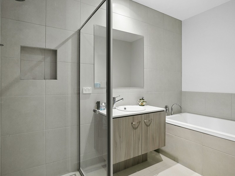 30 Pierview Drive, Curlewis VIC 3222