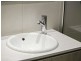 30 Pierview Drive, Curlewis VIC 3222