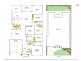 30 Pierview Drive, Curlewis VIC 3222 Floorplan