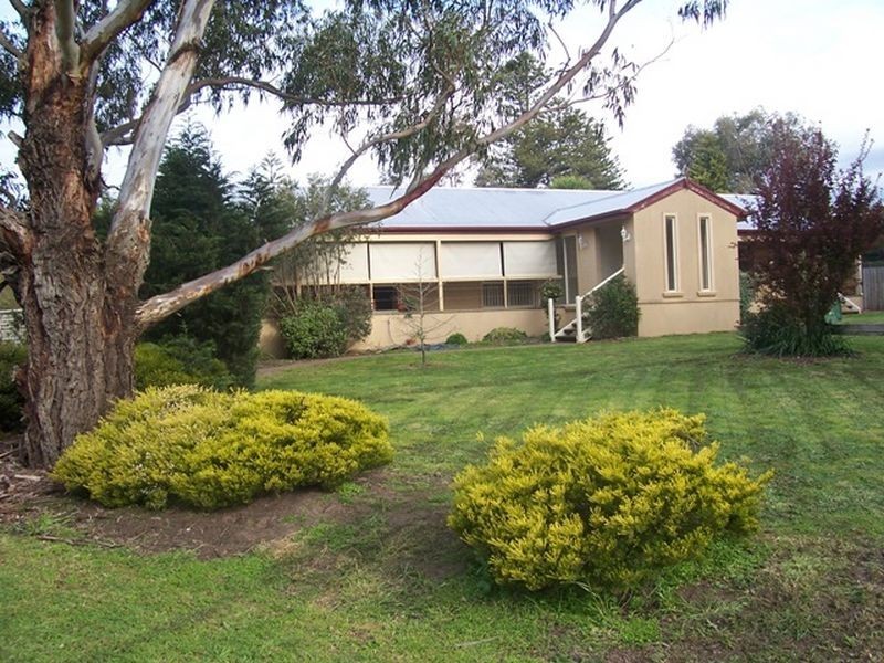 219 Jetty Road, Clifton Springs VIC 3222