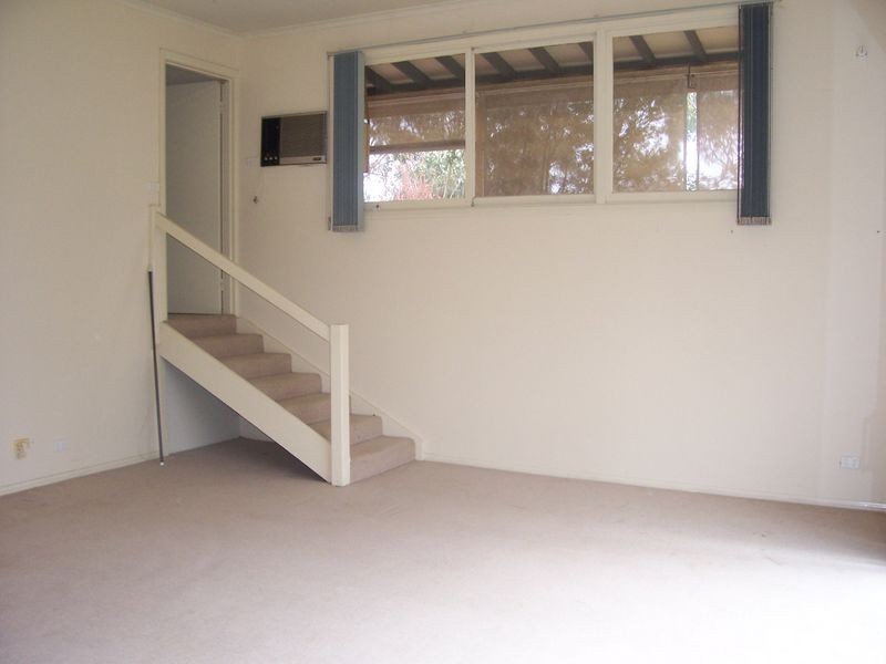 219 Jetty Road, Clifton Springs VIC 3222