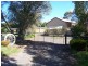 219 Jetty Road, Clifton Springs VIC 3222