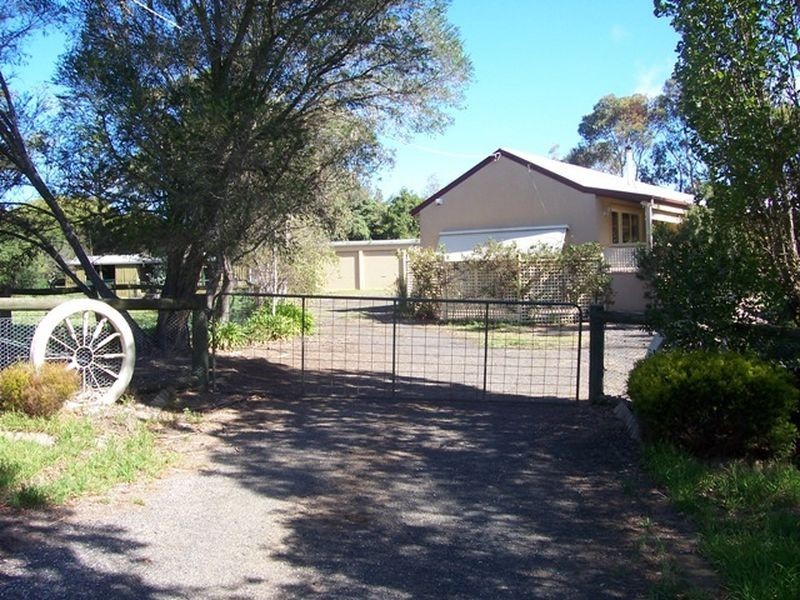 219 Jetty Road, Clifton Springs VIC 3222