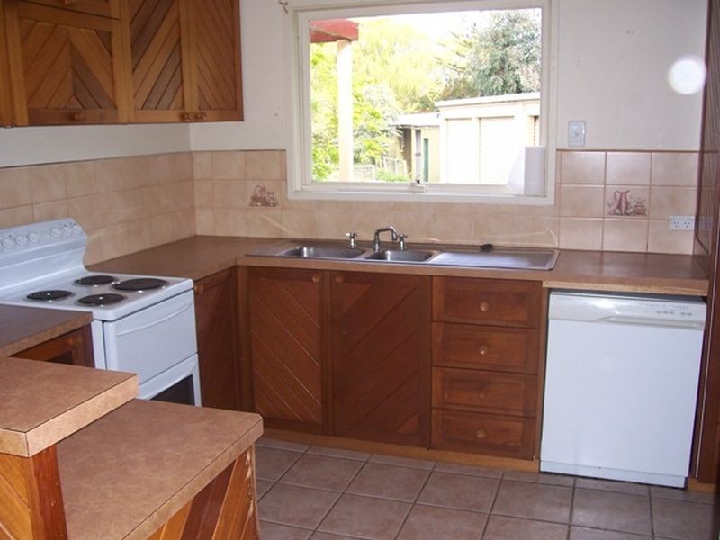 219 Jetty Road, Clifton Springs VIC 3222