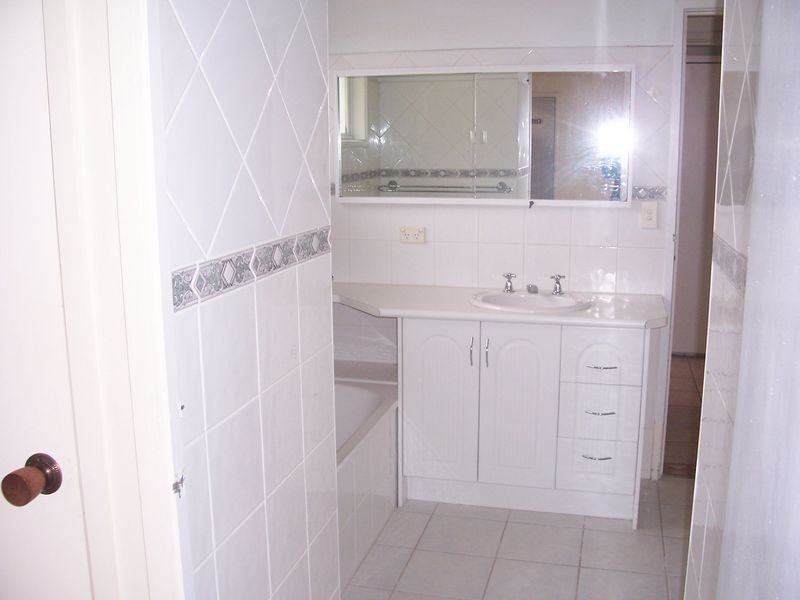 219 Jetty Road, Clifton Springs VIC 3222