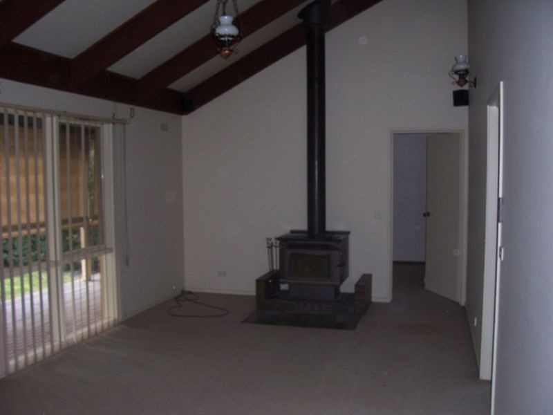 219 Jetty Road, Clifton Springs VIC 3222