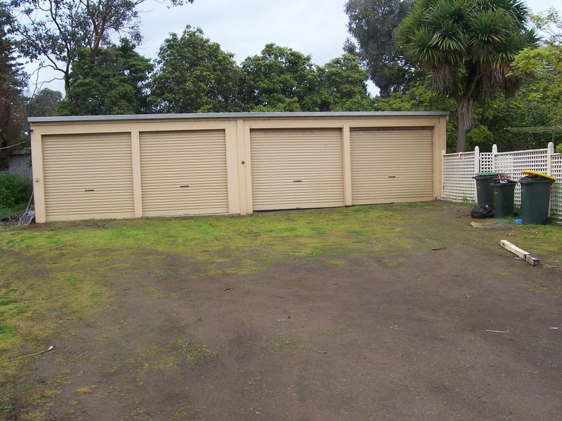 219 Jetty Road, Clifton Springs VIC 3222