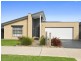 46 Northsun Road, Curlewis VIC 3222