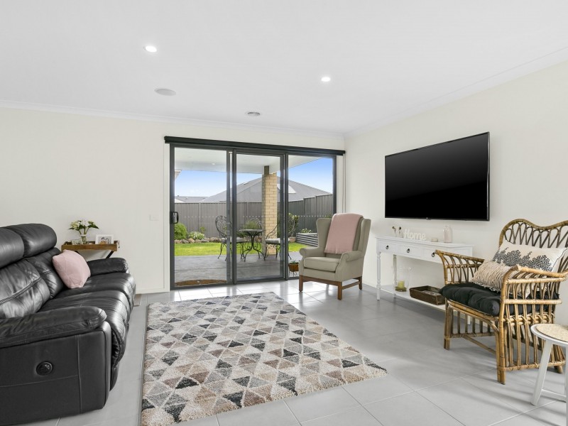 46 Northsun Road, Curlewis VIC 3222