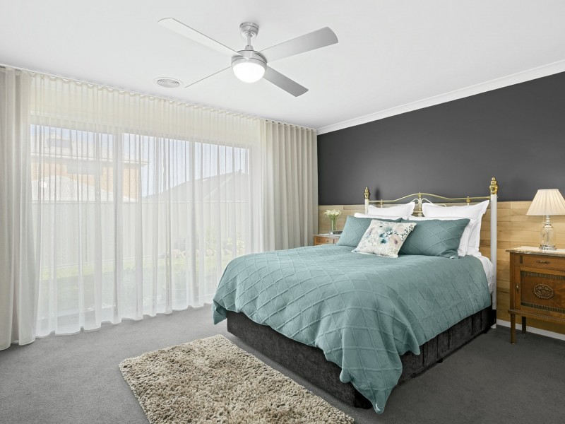 46 Northsun Road, Curlewis VIC 3222