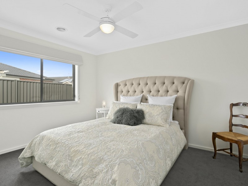 46 Northsun Road, Curlewis VIC 3222