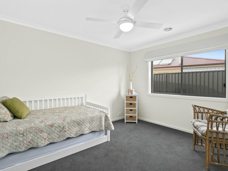 46 Northsun Road, Curlewis VIC 3222