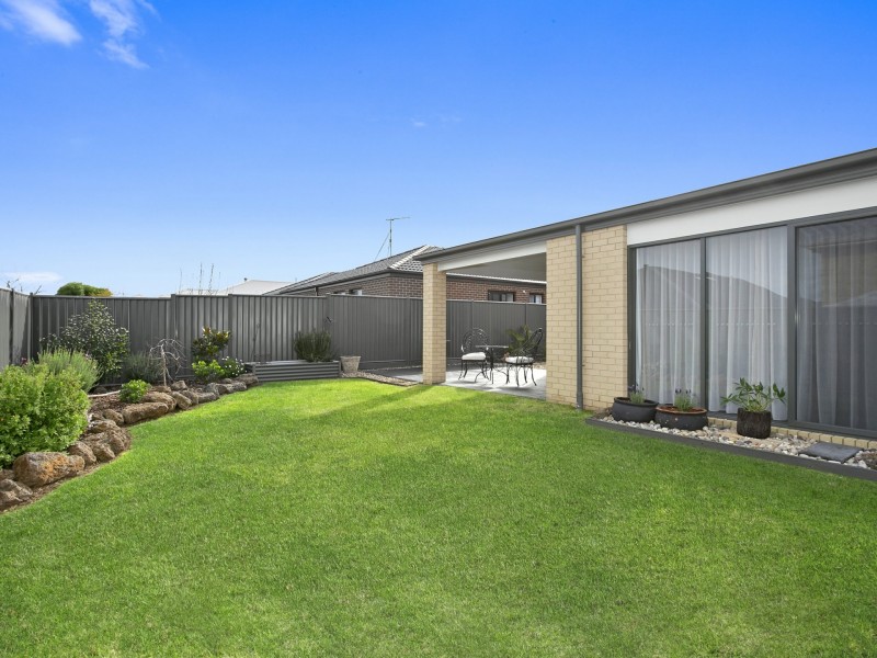 46 Northsun Road, Curlewis VIC 3222