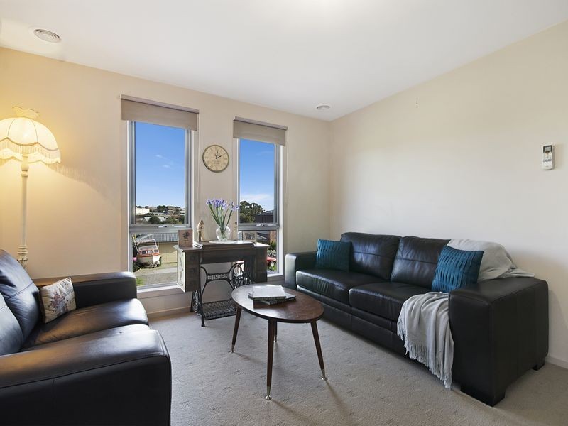 23 Delungra Avenue, Clifton Springs VIC 3222