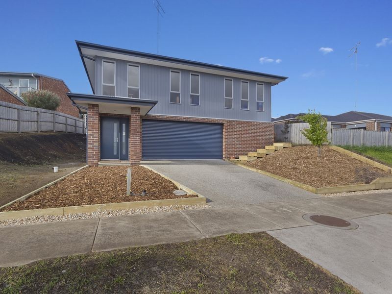 23 Delungra Avenue, Clifton Springs VIC 3222