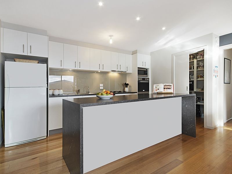 23 Delungra Avenue, Clifton Springs VIC 3222