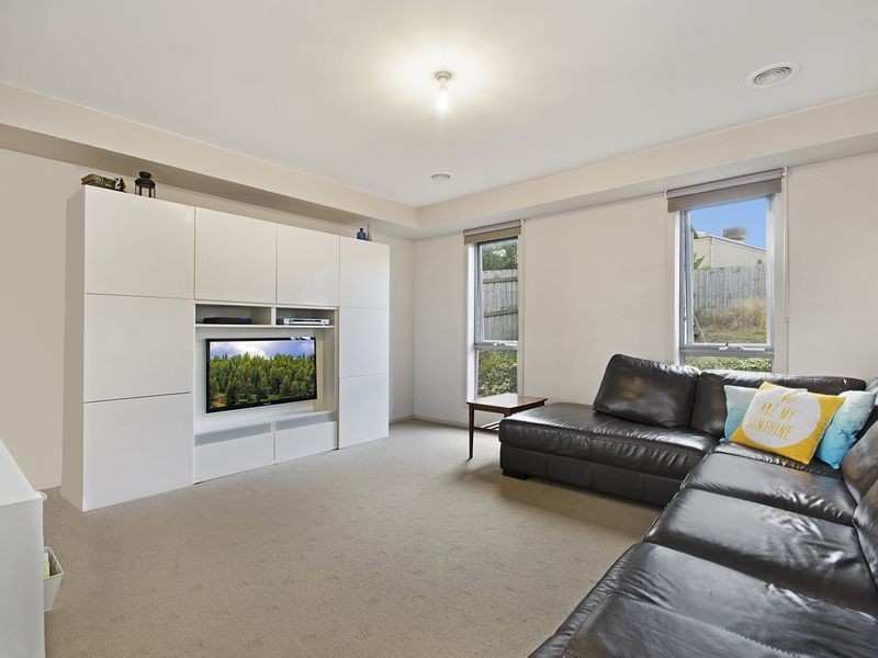 23 Delungra Avenue, Clifton Springs VIC 3222