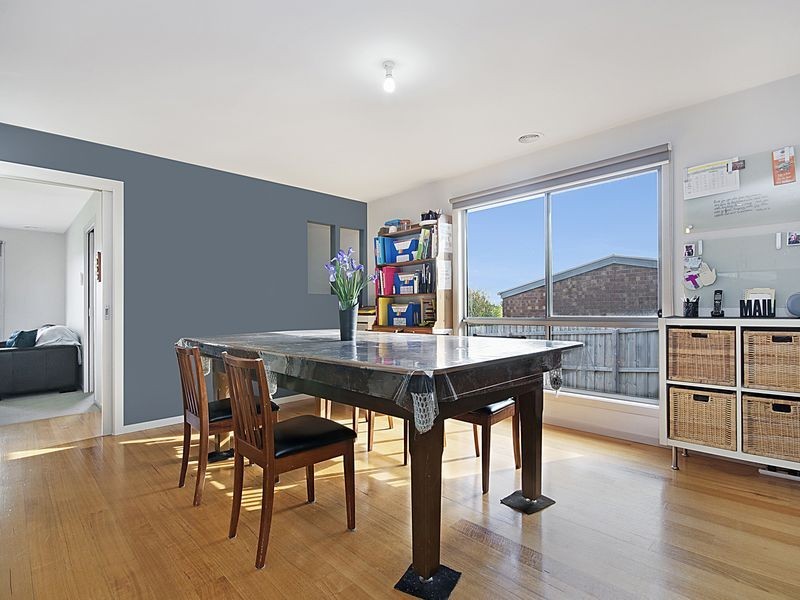 23 Delungra Avenue, Clifton Springs VIC 3222