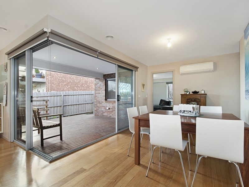 23 Delungra Avenue, Clifton Springs VIC 3222