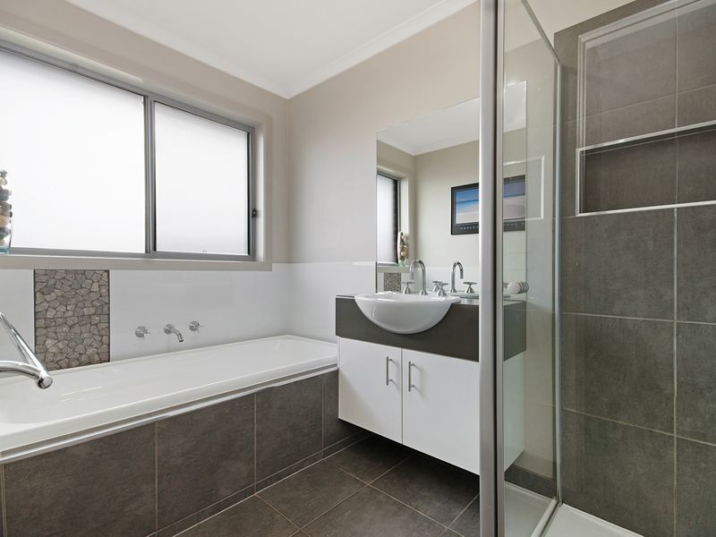 23 Delungra Avenue, Clifton Springs VIC 3222