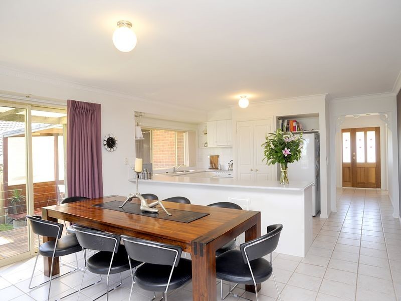 28 Coolangatta Drive, Clifton Springs VIC 3222